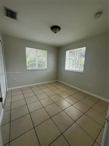 2718 SE 15th Place Homestead FL 33035