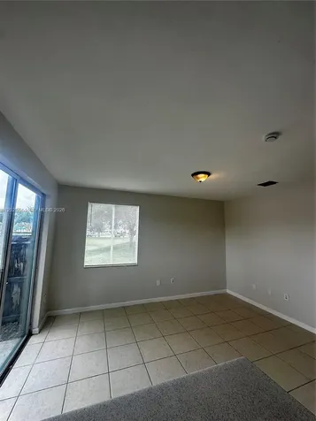 2718 SE 15th Place Homestead FL 33035