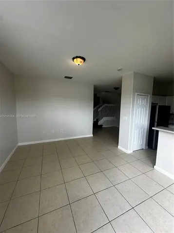 2718 SE 15th Place Homestead FL 33035