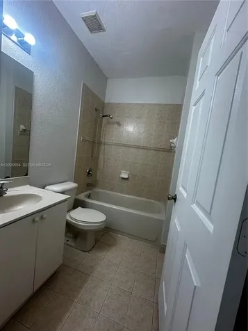 2718 SE 15th Place Homestead FL 33035