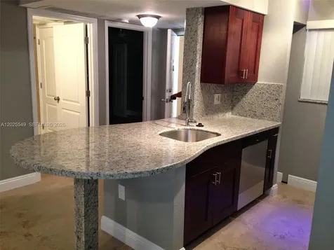 2850 N Oakland Forest Drive Oakland Park FL 33309