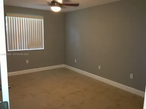 2850 N Oakland Forest Drive Oakland Park FL 33309