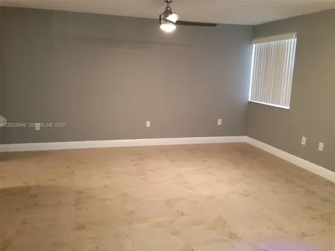 2850 N Oakland Forest Drive Oakland Park FL 33309