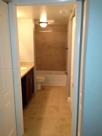 2850 N Oakland Forest Drive Oakland Park FL 33309