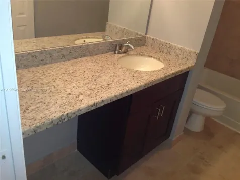 2850 N Oakland Forest Drive Oakland Park FL 33309