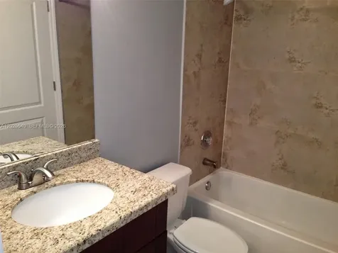 2850 N Oakland Forest Drive Oakland Park FL 33309