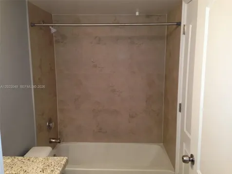 2850 N Oakland Forest Drive Oakland Park FL 33309