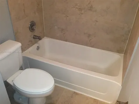 2850 N Oakland Forest Drive Oakland Park FL 33309