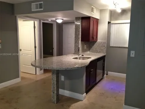2850 N Oakland Forest Drive Oakland Park FL 33309
