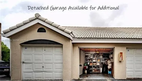 2850 N Oakland Forest Drive Oakland Park FL 33309