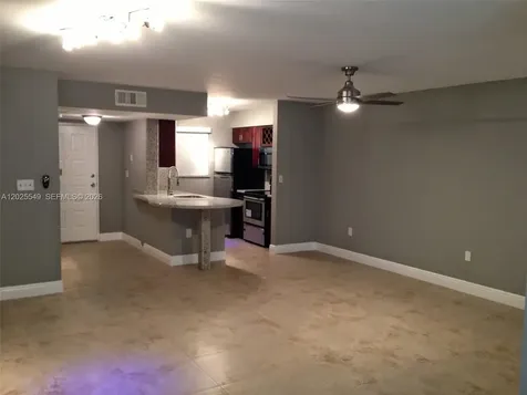 2850 N Oakland Forest Drive Oakland Park FL 33309