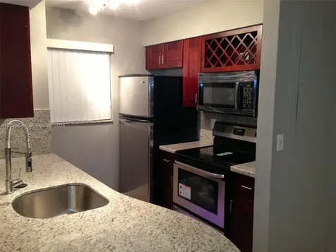 2850 N Oakland Forest Drive Oakland Park FL 33309