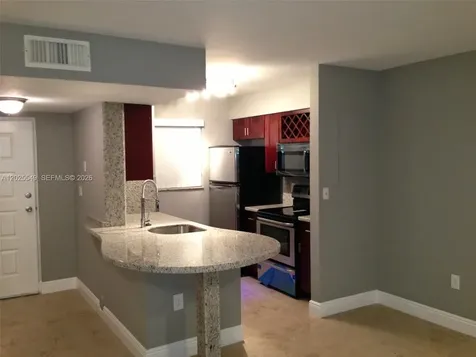 2850 N Oakland Forest Drive Oakland Park FL 33309