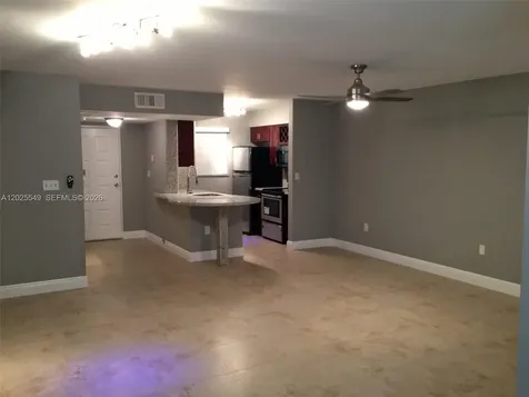 2850 N Oakland Forest Drive Oakland Park FL 33309