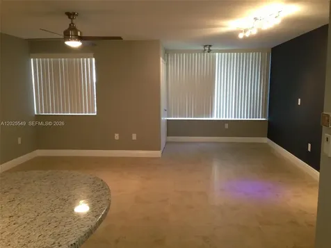 2850 N Oakland Forest Drive Oakland Park FL 33309