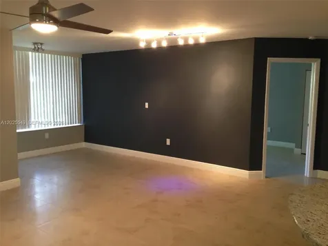 2850 N Oakland Forest Drive Oakland Park FL 33309