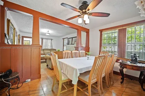 1053 NW 28th Street Miami FL 33127