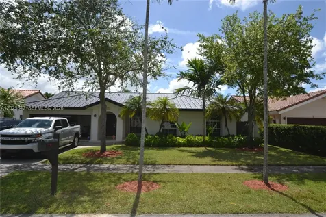 5785 SW 89th Avenue Miami FL 33173