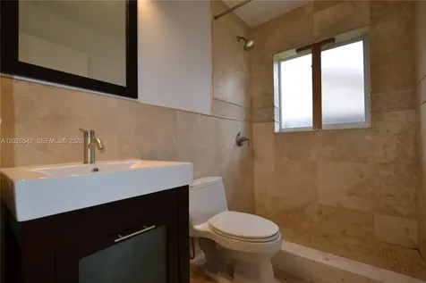 5785 SW 89th Avenue Miami FL 33173