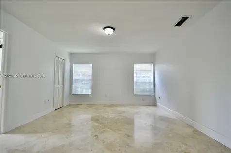 5785 SW 89th Avenue Miami FL 33173