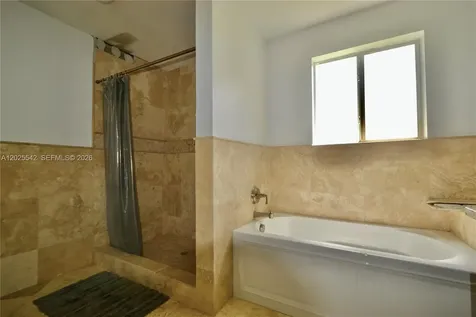 5785 SW 89th Avenue Miami FL 33173