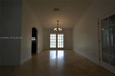 5785 SW 89th Avenue Miami FL 33173