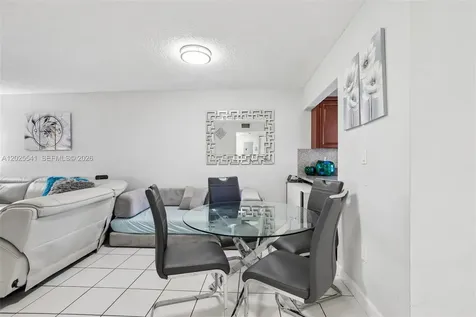 6041 W 24th Avenue Hialeah FL 33016