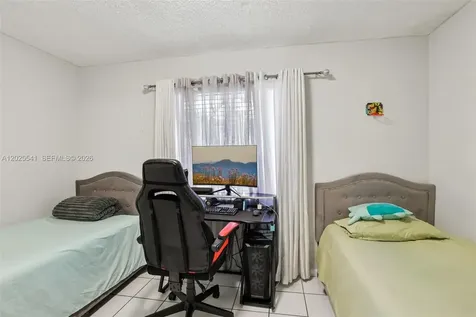 6041 W 24th Avenue Hialeah FL 33016
