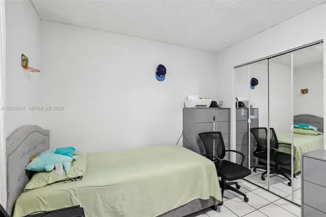 6041 W 24th Avenue Hialeah FL 33016