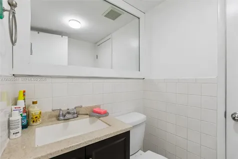 6041 W 24th Avenue Hialeah FL 33016