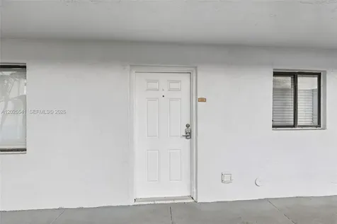 6041 W 24th Avenue Hialeah FL 33016