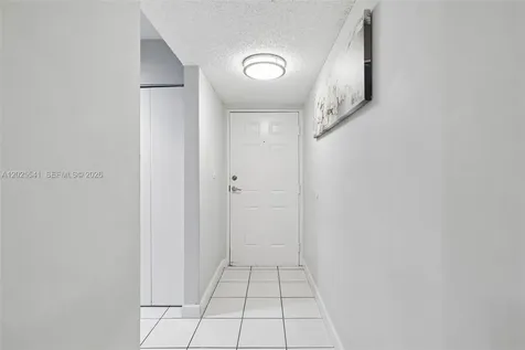 6041 W 24th Avenue Hialeah FL 33016
