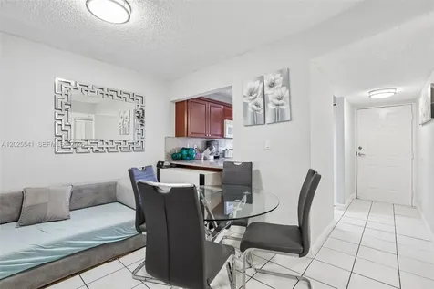 6041 W 24th Avenue Hialeah FL 33016