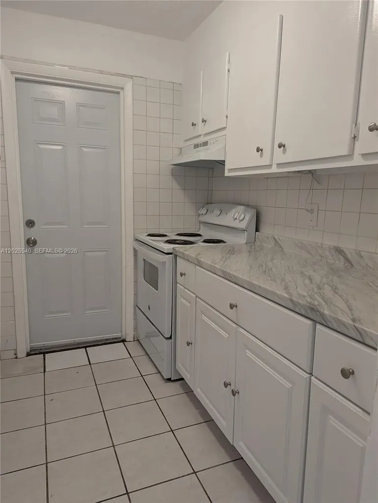 1830 Sheridan Street Hollywood FL 33020