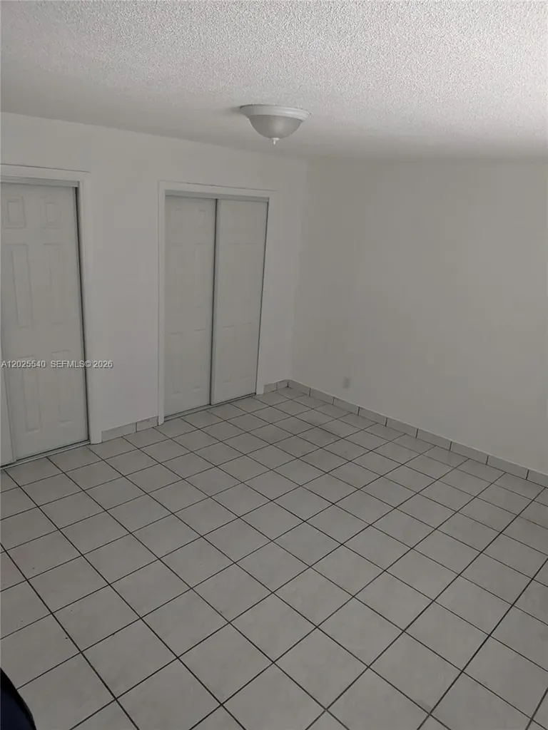 1830 Sheridan Street Hollywood FL 33020