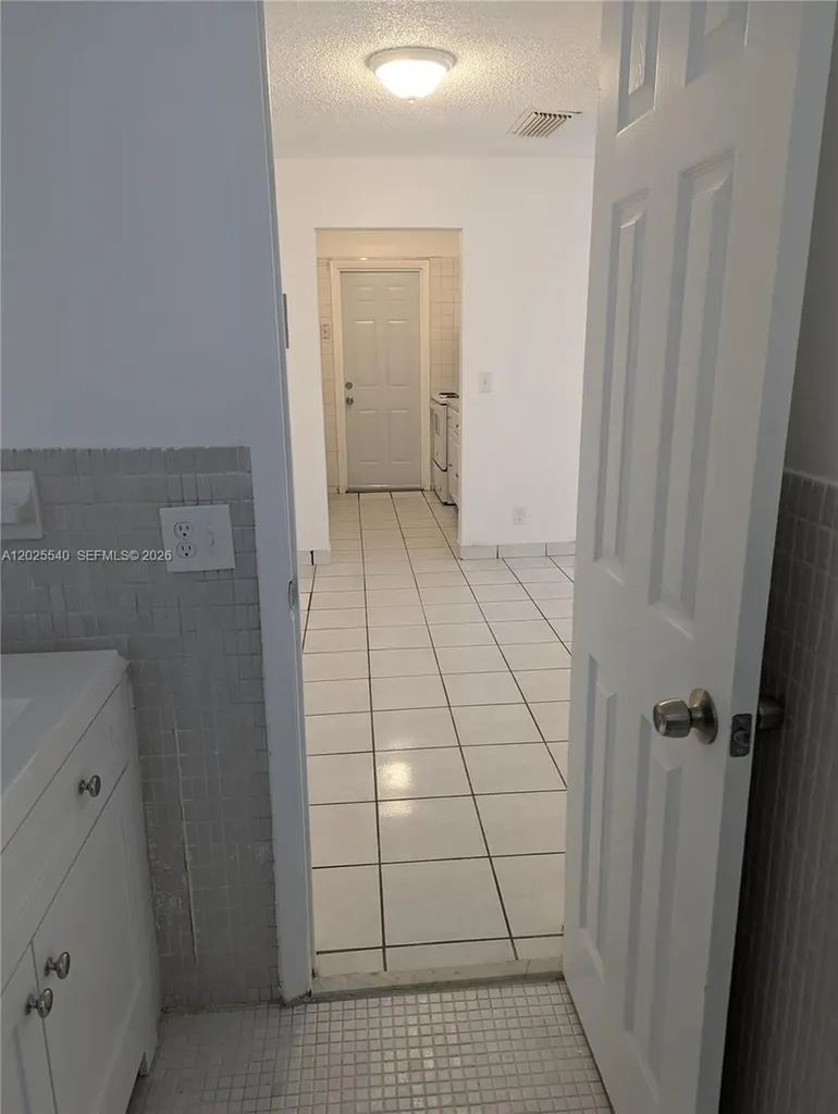 1830 Sheridan Street Hollywood FL 33020