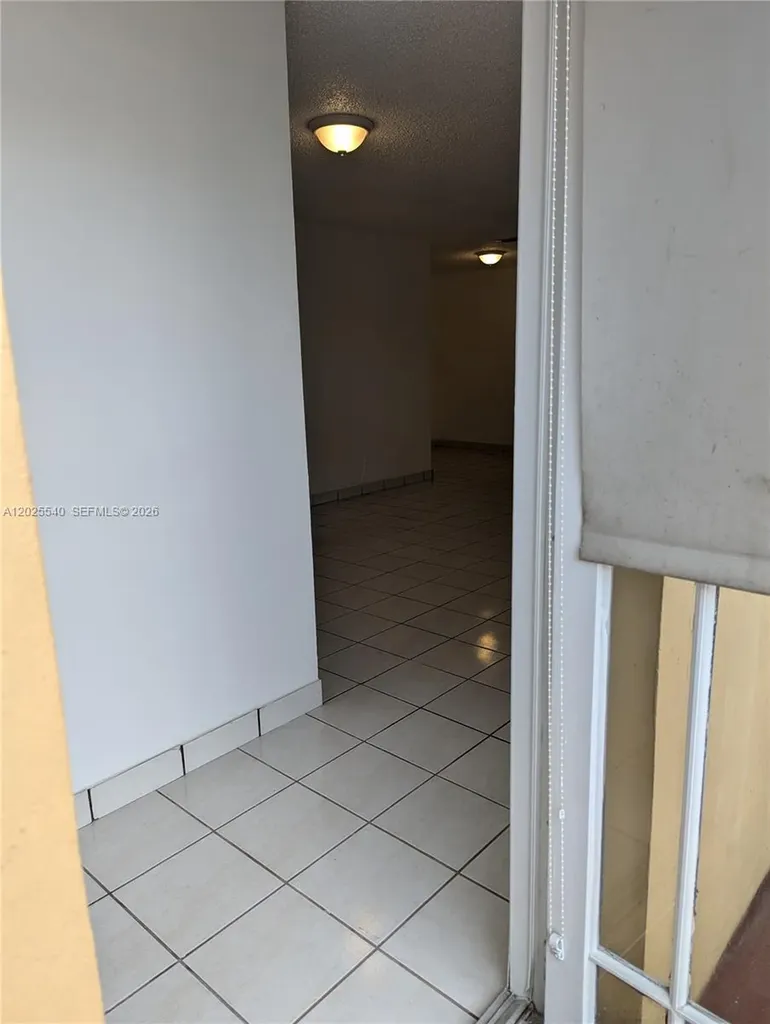 1830 Sheridan Street Hollywood FL 33020