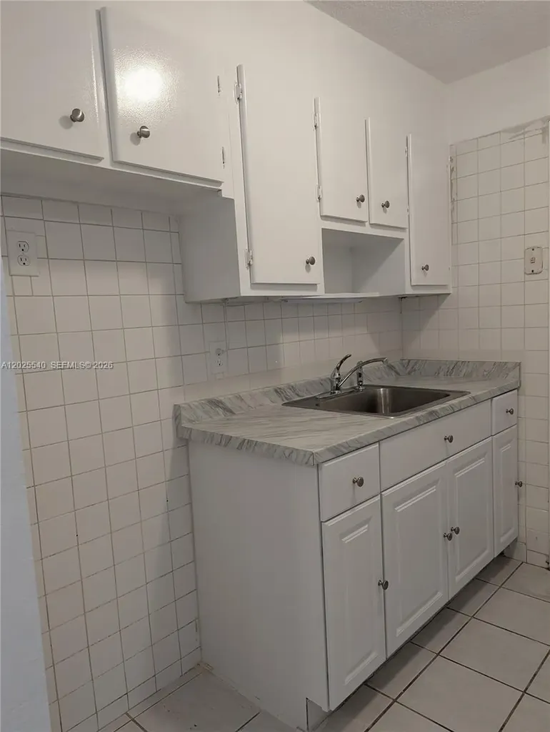 1830 Sheridan Street Hollywood FL 33020