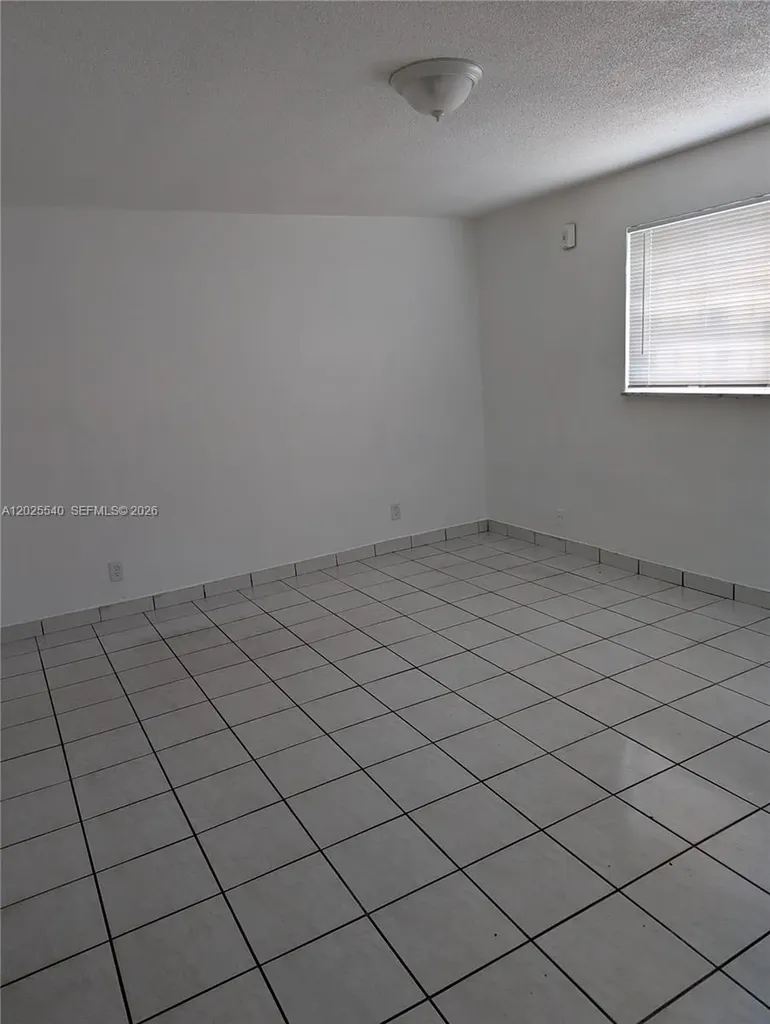 1830 Sheridan Street Hollywood FL 33020