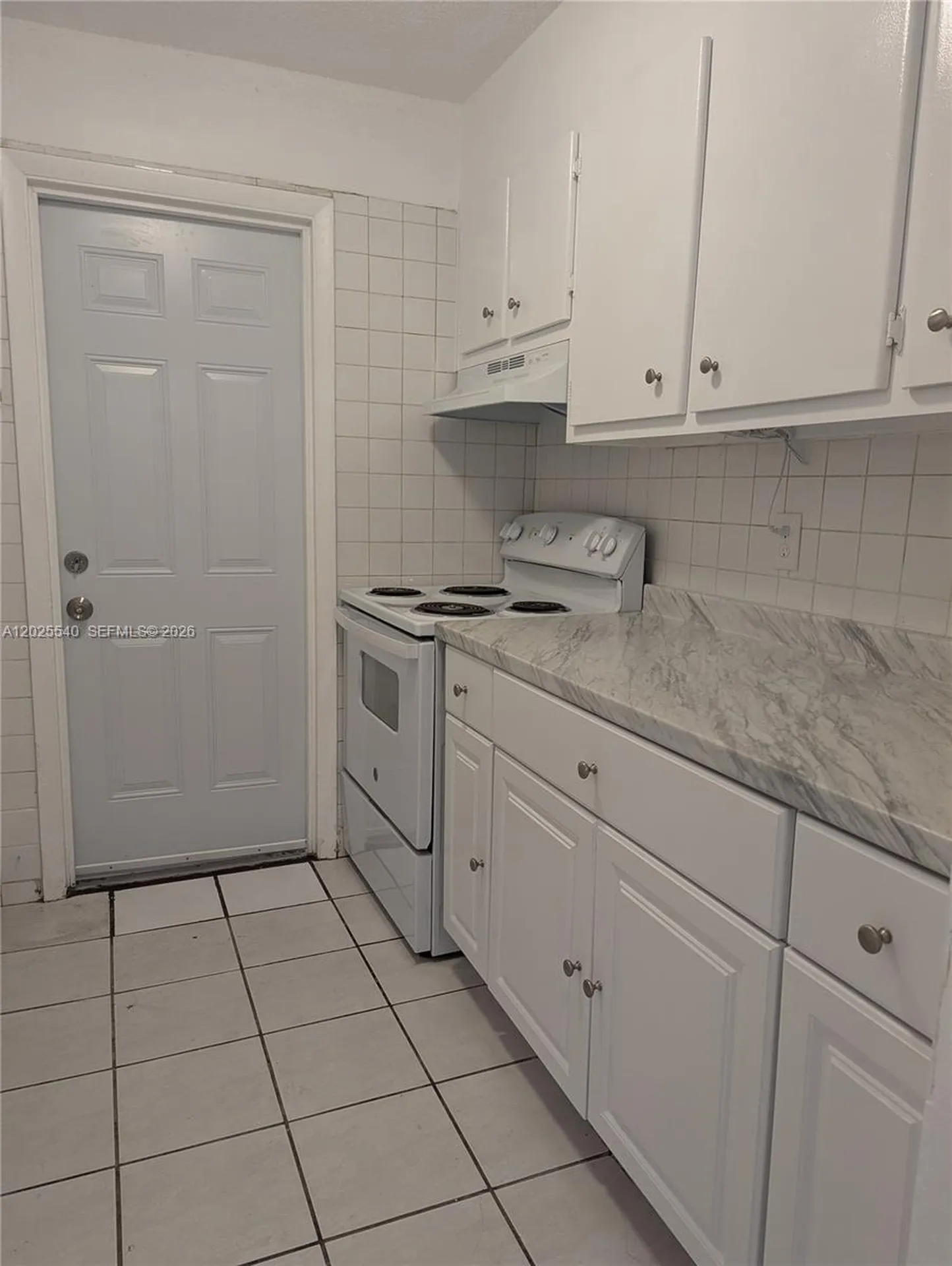 1830 Sheridan Street Hollywood FL 33020