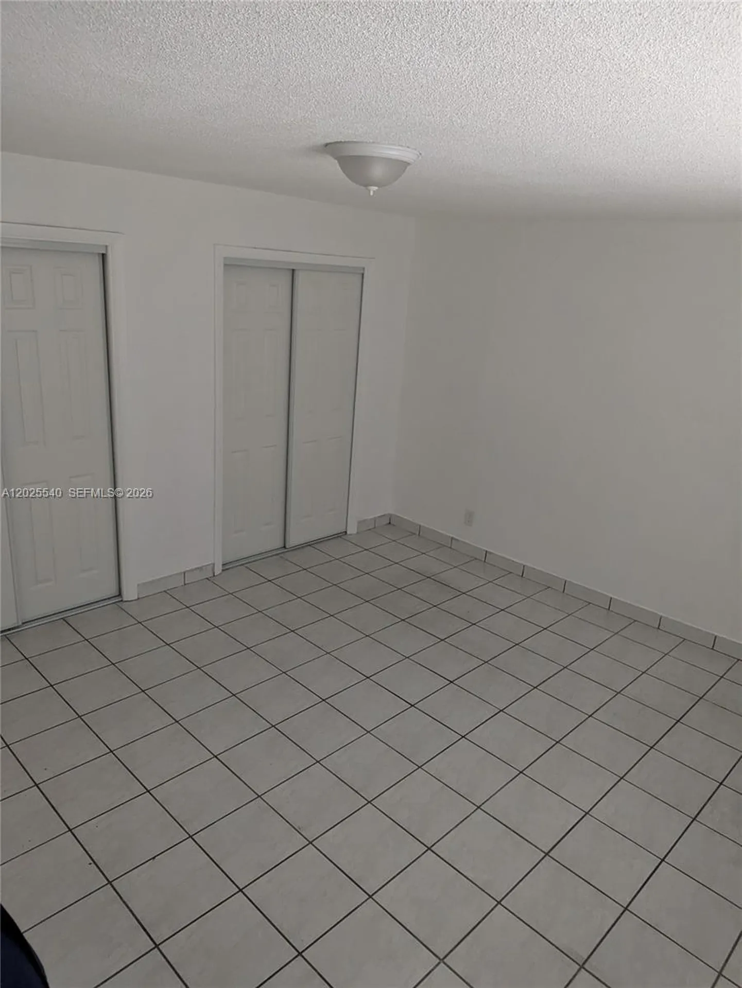 1830 Sheridan Street Hollywood FL 33020