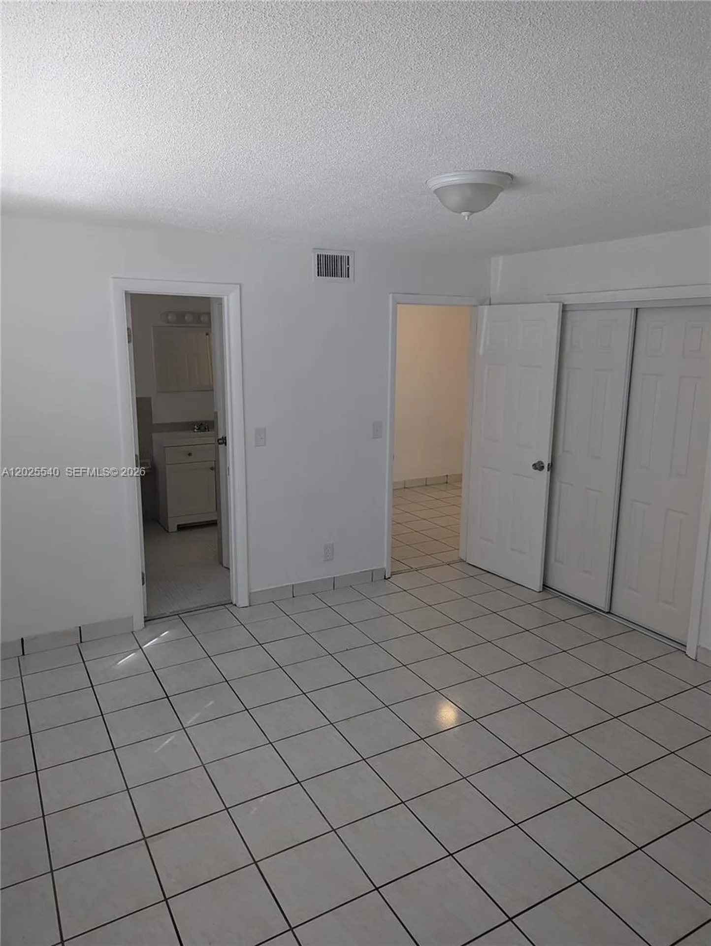 1830 Sheridan Street Hollywood FL 33020