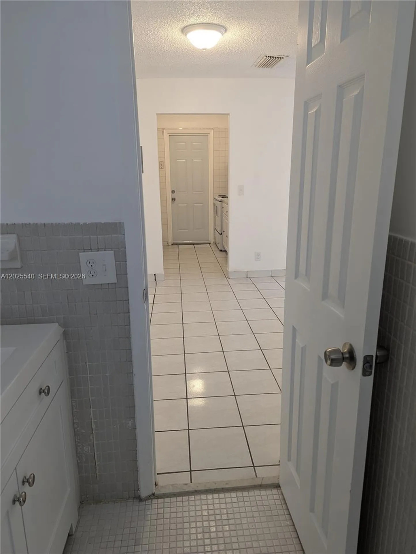 1830 Sheridan Street Hollywood FL 33020