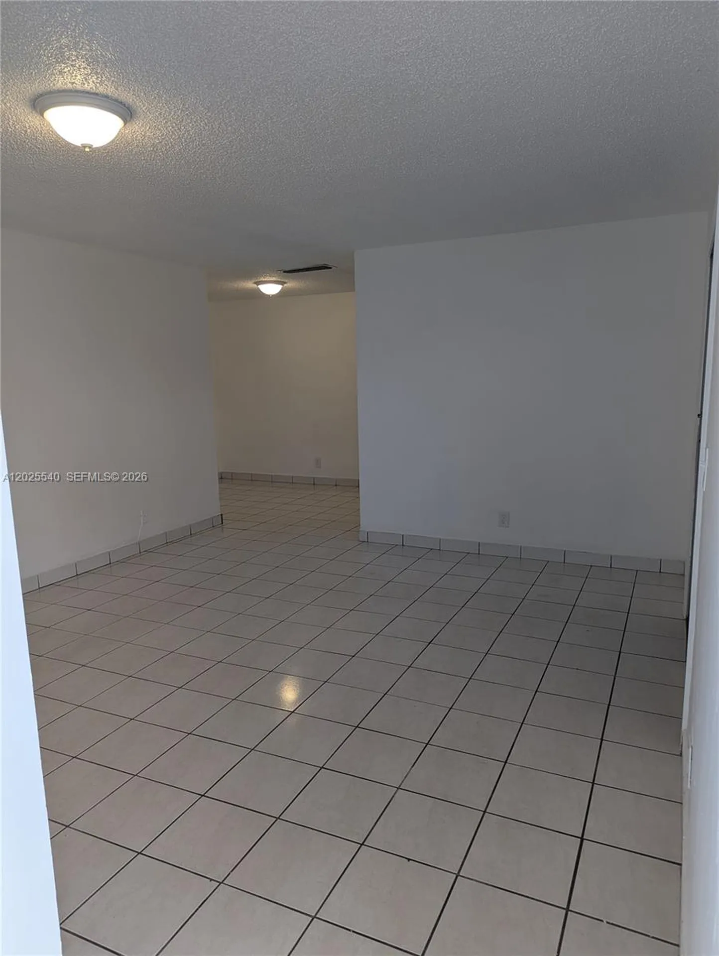 1830 Sheridan Street Hollywood FL 33020