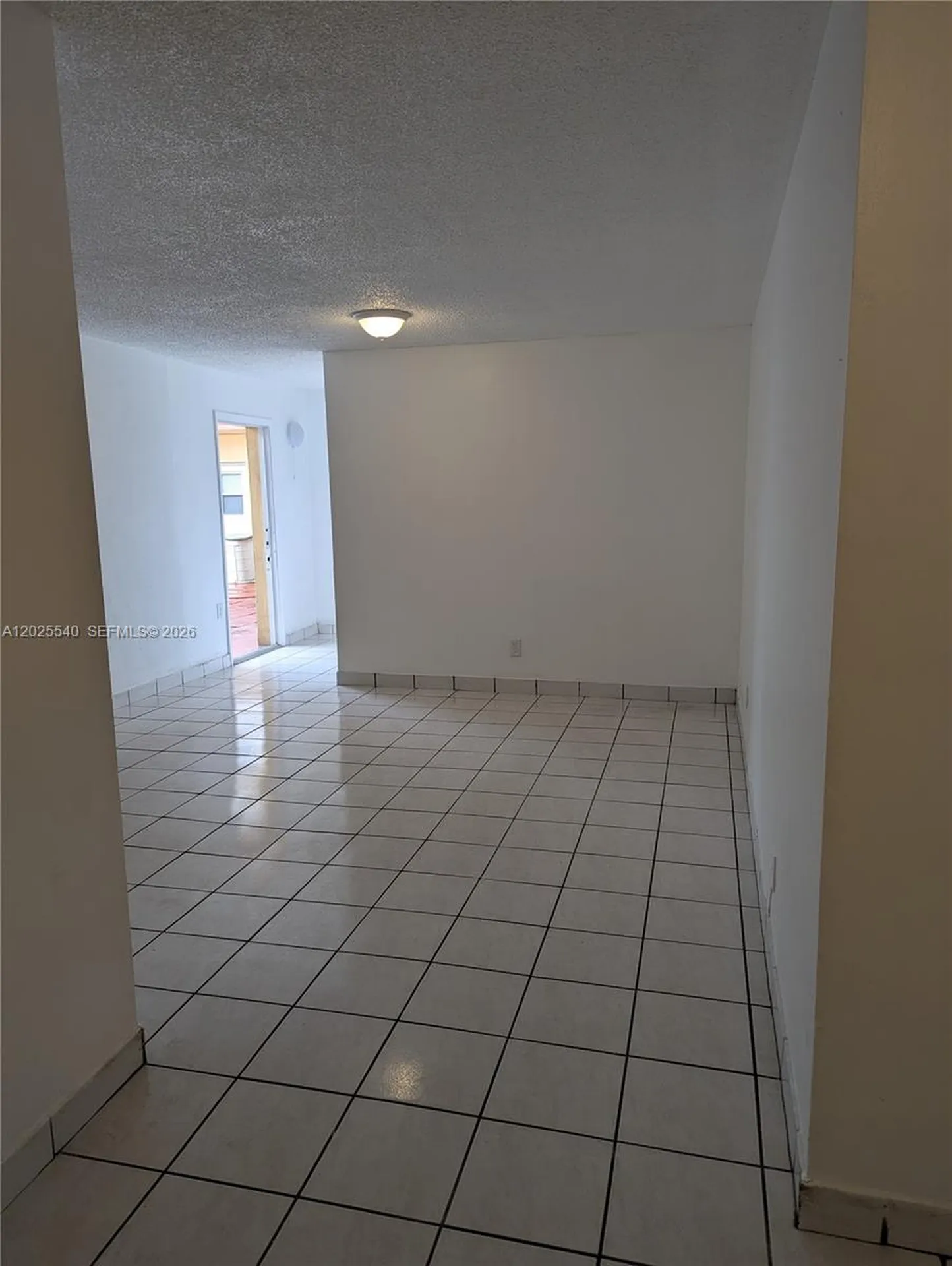 1830 Sheridan Street Hollywood FL 33020