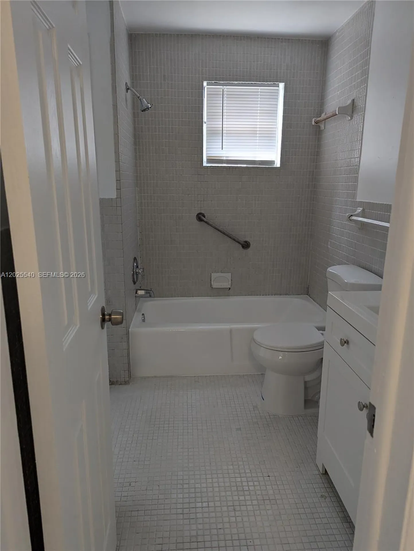 1830 Sheridan Street Hollywood FL 33020