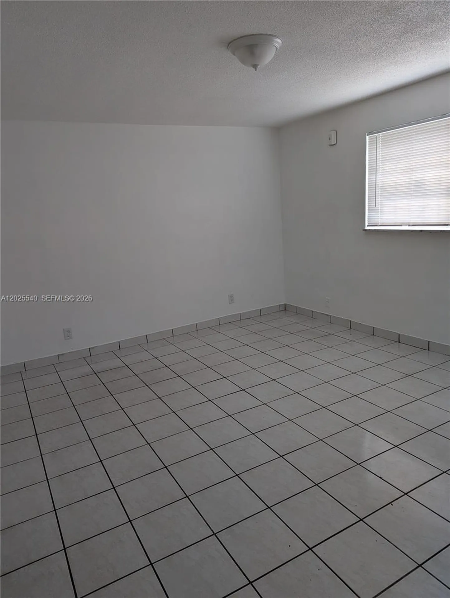 1830 Sheridan Street Hollywood FL 33020
