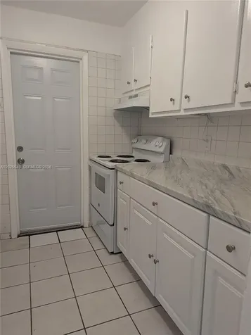 1830 Sheridan Street Hollywood FL 33020