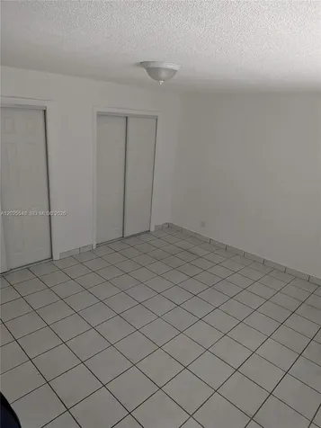 1830 Sheridan Street Hollywood FL 33020