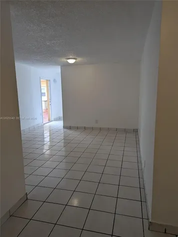 1830 Sheridan Street Hollywood FL 33020